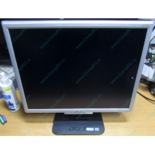 ЖК монитор 19" Acer AL1916 (1280х1024) - Казань