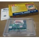 Сетевой адаптер Compex RE100TX/WOL PCI (Казань)