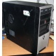 4х-ядерный компьютер Intel Core 2 Quad Q6600 (4x2.4GHz) /4Gb /500Gb /ATX 350W (Казань)