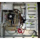 Intel Core 2 Quad Q6600 /Asus P5B-VM /4x1Gb DDR2 /500Gb /ATX 350W (Казань)