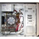 Intel Core i3 2120 /Intel CF-G6-MX /4Gb DDR3 /250Gb /ATX 400W (Казань)