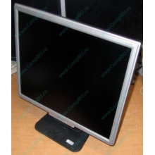 Б/У монитор 19" Acer AL1916 (1280x1024) - Казань