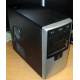 Б/У компьютер Intel Core i5 3450 (4x3.1GHz) /8Gb /500Gb /ATX 500W (Казань)