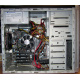 Компьютер Intel Core i5 3450 /ASRock B75 Pro3-M /2x4Gb /500Gb /ATX 500W FSP (Казань)