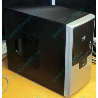 Компьютер Б/У Intel Core i5-3470 (4x3.2GHz) /8Gb DDR3 /500Gb /ATX 450W (Казань)