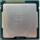 Процессор Intel Celeron G540 (2x2.5GHz /L3 2048kb) SR05J s.1155 (Казань)