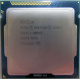 Процессор Intel Pentium G2010 (2x2.8GHz /L3 3072kb) SR10J s.1155 (Казань)