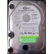 Б/У жёсткий диск 500Gb Western Digital WD5000AVVS (WD AV-GP 500 GB) 5400 rpm SATA (Казань)