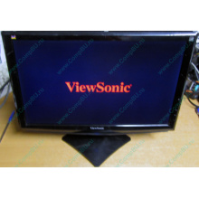 Монитор 19" TFT ViewSonic VA1948A-LED (Казань)