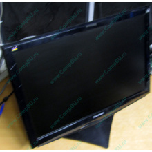 Монитор 19" TFT ViewSonic VA1948A-LED (Казань)