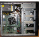 БУ компьютер Lenovo Thinkcentre Edge 71 (Intel Core i3-2100 /4Gb DDR3 /320Gb /ATX 450W) - Казань