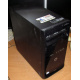 Компьютер HP PRO 3500 MT (Intel Core i5-2300 (4x2.8GHz) /4Gb /250Gb /ATX 300W) - Казань