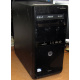 Системный блок HP PRO 3500 MT (Intel Core i5-2300 (4x2.8GHz) /4Gb /250Gb /ATX 300W) - Казань