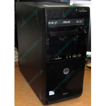Компьютер HP PRO 3500 MT (Intel Core i5-2300 (4x2.8GHz) /4Gb /250Gb /ATX 300W) - Казань