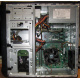 HP PRO 3500 MT Core i5 (Казань)