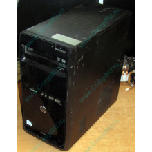 Компьютер HP PRO 3500 MT (Intel Core i5-2300 (4x2.8GHz) /4Gb /320Gb /ATX 300W) - Казань