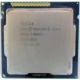 Процессор Intel Pentium G2030 (2x3.0GHz /L3 3072kb) SR163 s.1155 (Казань)