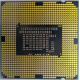 Процессор Intel Pentium G2030 (2x3.0GHz /L3 3072kb) SR163 s1155 (Казань)