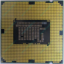 Процессор Intel Pentium G2030 (2x3.0GHz /L3 3072kb) SR163 s.1155 (Казань)