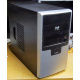 Компьютер Intel Core i5 3450 (4x3.1GHz) /8Gb /500Gb /ATX 450W (Казань)