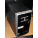 Компьютер Intel Core i5-2300 (4x2.8GHz) /4Gb DDR3 /320Gb /ATX 450W /Windows 7 PRO (Казань)