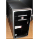 Системный блок Intel Core i5-2300 (4x2.8GHz) /4Gb DDR3 /320Gb /ATX 450W /Windows 7 PRO (Казань)