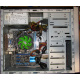 Intel Core i5-2300/ Zalman /4Gb DDR3 /320Gb /ATX 450W /Windows 7 PRO (Казань)