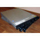 БУ сервер IBM x3250 M5 5458E5G (Xeon E3-1240 v3 (4x3.4GHz HT) /8Gb /2x500Gb /ATX 2x460W 1U) - Казань