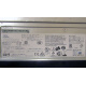IBM x3250 M5 5458E5G 5458 Xeon E3 v3 1U (Казань)