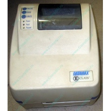 Термопринтер Datamax DMX-E-4204 (Казань)