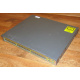 Б/У коммутатор Cisco Catalyst WS-C3750-48PS-S 48 port 100Mbit (Казань)