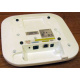 Точка доступа Cisco Aironet AIR-AP1041N-E-K9 купить (Казань)
