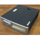 Системный блок HP D520S SFF (Intel Pentium-4 2.4GHz s.478 /2Gb /40Gb /ATX 185W desktop) - Казань