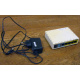Б/У маршрутизатор Mikrotik RB-750UP в Казани, Б/У роутер Mikrotik RB-750UP (Казань)