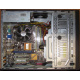 Kraftway Prestige 41240A#9 (Intel Core 2 Duo E6600 (2x2.4GHz) s.775 /Asus P5Q-VM DO /2Gb /160Gb /300W SFF desktop) - Казань