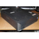 Б/У лежачий компьютер Kraftway Prestige 41240A#9 (Intel C2D E6550 (2x2.33GHz) /2Gb /160Gb /300W SFF desktop /Windows 7 Pro) - Казань