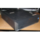 БУ лежачий компьютер Kraftway Prestige 41240A#9 (Intel C2D E6550 (2x2.33GHz) /2Gb /160Gb /300W SFF desktop /Windows 7 Pro) - Казань