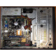 Kraftway Prestige 41240A#9 (Intel C2D E6600 (2x2.33GHz) /Asus P5Q-VM DO /2Gb DDR2 /160Gb /300W SFF desktop) - Казань