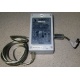 Блок питания 12V 3A Linearity Electronics LAD6019AB4 (Казань)