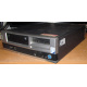 БУ компьютер Kraftway Prestige 41180A (Intel E5400 (2x2.7GHz) s.775 /2Gb DDR2 /160Gb /IEEE1394 (FireWire) /ATX 250W SFF desktop) - Казань