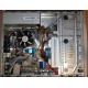 Б/У Kraftway Prestige 41180A (Intel E5400 /Asus P5Q-EM DO /2Gb DDR2 /160Gb /IEEE1394 (FireWire) /ATX 250W SFF desktop) - Казань