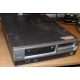 БУ компьютер Kraftway Prestige 41180A (Intel E5400 (2x2.7GHz) s775 /2Gb DDR2 /160Gb /IEEE1394 (FireWire) /ATX 250W SFF desktop) - Казань
