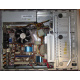 БУ Kraftway Prestige 41180A (Intel E5400 /Asus P5Q-EM DO /2Gb DDR2 /160Gb /IEEE1394 (FireWire) /ATX 250W SFF desktop) - Казань