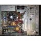 Kraftway Prestige 41240A#9 (Intel C2D E6420 (2x2.13GHz) /Asus P5Q-EM DO /2Gb DDR2 /160Gb /300W лежачий корпус) - Казань