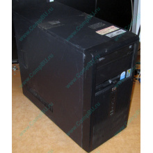 Компьютер HP Compaq dx2300 MT (Intel Pentium-D 925 (2x3.0GHz) /2Gb /160Gb /ATX 250W) - Казань
