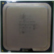 Процессор Intel Pentium-4 661 (3.6GHz /2Mb /800MHz /HT) SL96H s.775 (Казань)