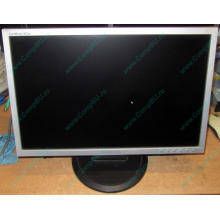 Монитор 19" TFT Samsung SyncMaster 923nw (Казань)