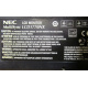 Nec MultiSync LCD 1770NX (Казань)
