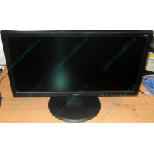 Монитор 19.5" TFT Benq DL2020 (Казань)