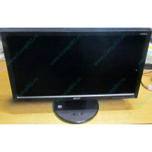 Монитор 18.5" TFT Acer V193HQ Db (Казань)